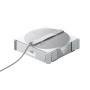 WINDOW CLEANING ROBOT/WINBOT W3 OMNI ECOVACS