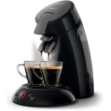 COFFEE MACHINE/HD6553/67 PHILIPS