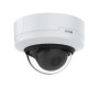 NET CAMERA P3265-V DOME/02326-001 AXIS