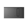 LCD Monitor, LG, 29 , 2560 x 1080 pixels, WFHD, Native aspect ratio 21:9, LED, Flat, 29U511A-B