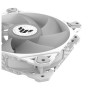 CASE FAN 120MM ARGB WHITE/TUF GAMING TF120 ARGB ASUS
