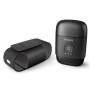 SHAVER MENS/S591/05 PHILIPS