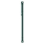 MOBILE PHONE GALAXY S22 5G/256GB GREEN SM-S901B SAMSUNG