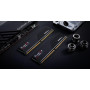 MEMORY DIMM 32GB DDR5-5600 K2/F5-5600J3636C16GX2-FX5 G.SKILL