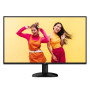 LCD Monitor, AOC, 27 , 2560 x 1440 pixels, Quad HD, Native aspect ratio 16:9, LED, Flat, Q27B35S3