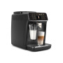 COFFEE MACHINE/EP4441/50 PHILIPS