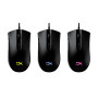 MOUSE USB OPTICAL PULSEFIRE/CORE HX-MC004B HYPERX