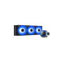 CPU COOLER S_MULTI/LS720 DEEPCOOL