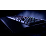 KEYBOARD G213 GAMING ENG/920-008093 LOGITECH