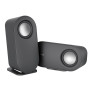 SPEAKER 2.1 Z407/980-001348 LOGITECH