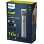 HAIR TRIMMER/MG5920/15 PHILIPS