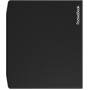 E-Reader, POCKETBOOK, Era, 7, 1264x1680, 1xUSB-C, Bluetooth, Silver, PB700-U-16-WW