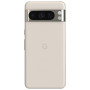 MOBILE PHONE PIXEL 8 PRO 128GB/PORCELAIN GA04834-GB GOOGLE