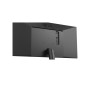 LCD Monitor, LG, 29 , 2560 x 1080 pixels, WFHD, Native aspect ratio 21:9, LED, Flat, 29U511A-B