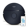 VACUUM CLEANER ROBOT/XU2000/10 PHILIPS