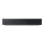 NB ACC DOCK DC510 TBT5/90XB09NN-BDS010 ASUS
