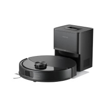 VACUUM CLEANER ROBOT Q10 VF+/BLACK Q10VFP52-00 ROBOROCK