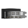 Graphics Card, GIGABYTE, NVIDIA GeForce RTX 4070 Ti, 12 GB, GDDR6X, 192 bit, PCIE 4.0 16x, GPU 2640 MHz, 1xHDMI, 3xDisplayPort, GV-N407TGAMINGOCV2-12GD