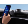 MOBILE CHARGER CAR POWERWAVE/WRL B2930G11 ANKER