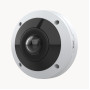 NET CAMERA M4318-PLVE DOME/02511-001 AXIS