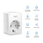 SMART HOME WIFI SMART PLUG/TAPO P100(1-PACK) TP-LINK