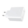 CHARGER USB 100W/5503ABHA HONOR