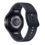 SMARTWATCH GALAXY WATCH6/40MM GRAPHITE SM-R930 SAMSUNG