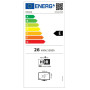 TV Set,HITACHI,32,Smart/FHD,1920x1080,Wireless LAN,Bluetooth,Android,32HAE4350E