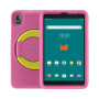 TABLET TAB6 8 32GB LTE/TAB 6 KIDS PINK BLACKVIEW