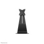 TV SET ACC DESK MOUNT 10-27/FPMA-D850BLACK NEOMOUNTS