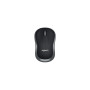 KEYBOARD +MOUSE COMBO MK330/ENG 920-003989 LOGITECH