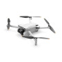 Drone, DJI, DJI Mini 3 (DJI RC), Consumer, CP.MA.00000587.03