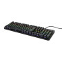 KEYBOARD USB GXT863 MAZZ/ENG 24200 TRUST