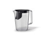 JUICE EXTRACTOR/HR1919/70 PHILIPS