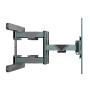 TV SET ACC WALL MOUNT 40-80/WM-80ST-01 GEMBIRD