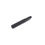CAMERA ACC OSMO SELFIE STICK/0.7M CP.AS.AA000018.02 DJI