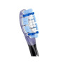 ELECTRIC TOOTHBRUSH ACC HEAD/HX9054/88 PHILIPS
