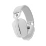 HEADSET ZONE VIBE 100/WHITE 981-001219 LOGITECH