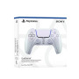 CONSOLE ACC CONTROLLER WRL PS5/DUALSENSE V2 711719589846 SONY