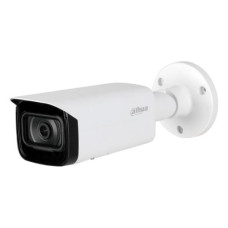 NET CAMERA 2MP IR BULLET/IPC-HFW5241T-ASE-0280B DAHUA NET CAMERA 2MP IR BULLET/IPC-HFW5241T-ASE-0280B DAHUA