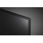 TV Set, LG, 32, Smart/FHD, 1920x1080, Wireless LAN, Bluetooth, webOS, Black, 32LQ631C