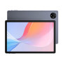 TABLET TAB A11 11/4/128GB SPACE GREY ULEFONE