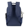 NB BACKPACK ALPENDORF ECO 16/7561 DARK BLUE RIVACASE