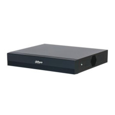 DVR 16CH HDCVI PENTABRID/XVR1B16-I/T DAHUA