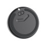 SPEAKER 2.1 Z407/980-001348 LOGITECH
