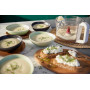 FOOD PROCESSOR/HR7510/10 PHILIPS