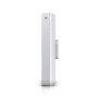 Access Point, UBIQUITI, 1733 Mbps, IEEE 802.11a, IEEE 802.11b, IEEE 802.11g, IEEE 802.11n, IEEE 802.11ac, UAP-IW-HD