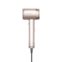 HAIR DRYER GUSTO/PINK GOLD AHG40A-PK DREAME