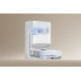 VACUUM CLEANER ROBOT/D20 PRO PLUS RLD43SD-WH DREAME