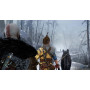 GAME GOD OF WAR RAGNARÖK//PS5 711719409496 SONY